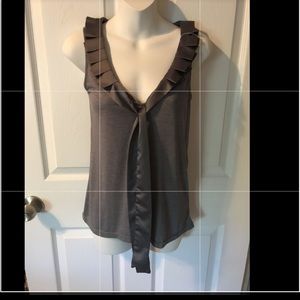 Women’s New York & CO Top NWT